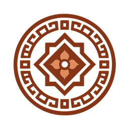 rlroselondon-oneclick.pages.dev favicon