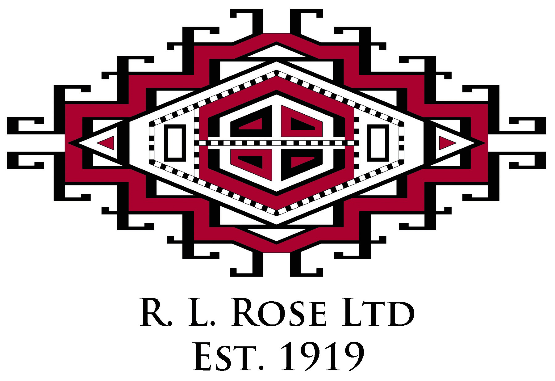 R.L. Rose Ltd